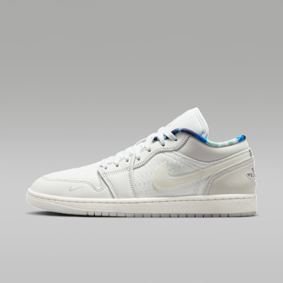 Reviews: Air Jordan 1 Low SE Men's Shoes. Nike.com